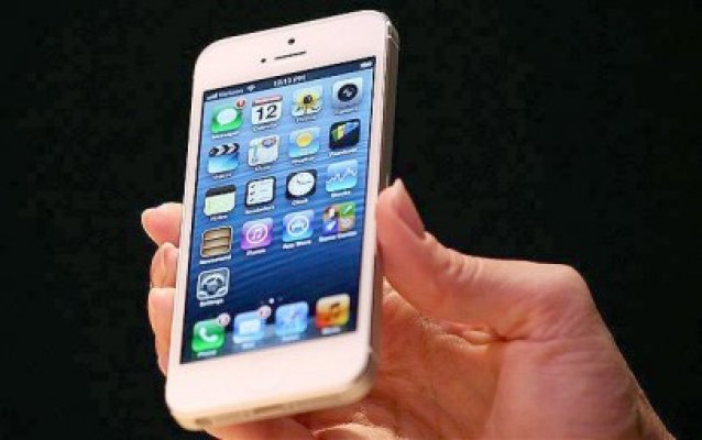 Reduceri de 200 de euro la smartphone-uri